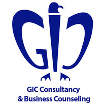 logo_gic_counseling_RGB