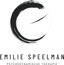 emiliespeelman