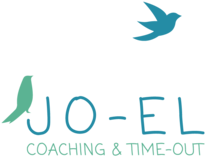 jo-el-logo