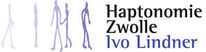 Haptonomie Zwolle