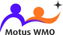 MotusWMO Logo CMYK
