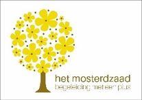 het Mosterdzaad.jpg