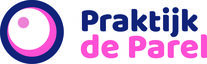 logo-praktijkdeparel