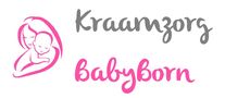 Logo Babyborn