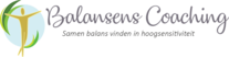 Logo Balansens