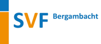 svf-bergambacht.png