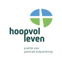 Logo Hoopol leven