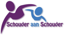 logo sas