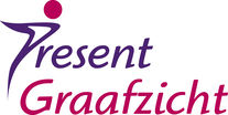 logo present Graafzicht_middel