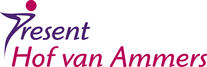 logo present HofvAmmers_middel