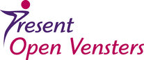 logo present OpenVensters_middel