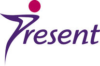 logo present_middel