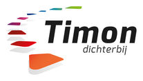 timon_metpayoff