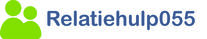 Logo_Relatiehulp055_Apeldoorn1