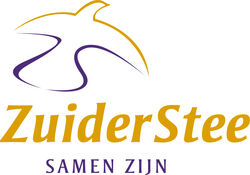 zuiderstee-logo