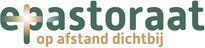 logo-e-pastoraat