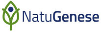 Logo_Natugenese