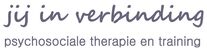 Logo in jpeg