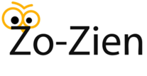 logo zo-zien