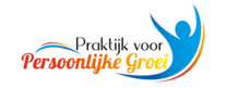 praktijk-voor-persoonlijke-groei-logo.png