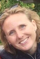 IMG-20200606-WA0003 (4)