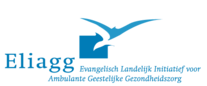 logo eliagg