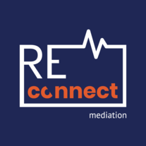 REconnect-Mediation-social-media.png