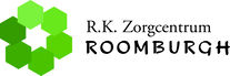 Logo Roomburgh-2017
