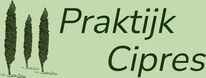 LogoPraktijkCipres (1)