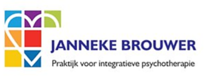 logo diad
