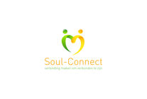 Soul-Connect