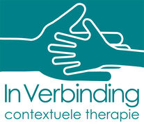 Logo InVerbinding-Middel