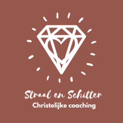 Logo Straal en Schitter