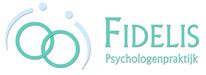 Fidelis-Logo in jpg