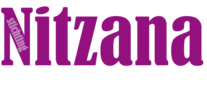 nieuwe logo nitzana