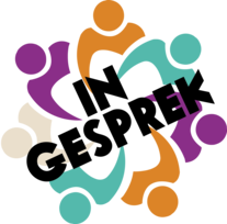 logoDEF