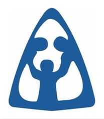Afbeelding logo