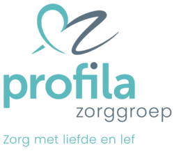 logo-profila-rgb-payoff