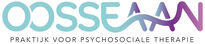 Logo Oosseaan - kleur