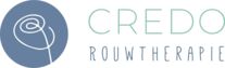 Credo-logo