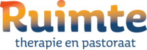 Logo Ruimte