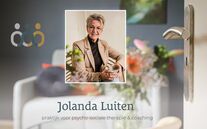Header-foto-website-Jolanda-Luiten (002)
