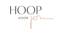 Logo_HoopVoorJou -1