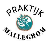 original_Logo Praktijk Mallegrom.jpeg