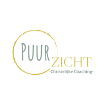 Puur (4)