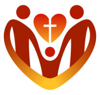 logo-concept-CH-4-witrand klein