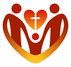 logo-concept-CH-4-witrand klein