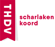 logo SK
