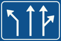 logo bedrijf