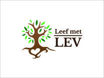 Logo_LeefmetLEV_Canvas